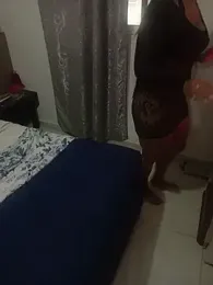 Elcontadorysusecretaria — Stripchat stream photo (Aug 2026)