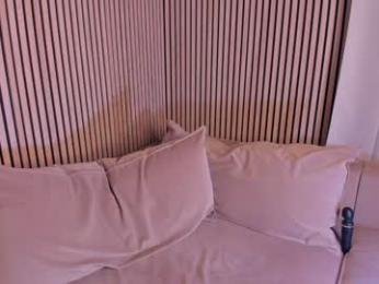 darklycurious — chaturbate