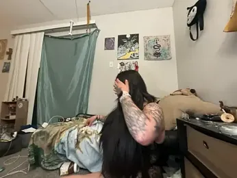 KnightMagick — stripchat