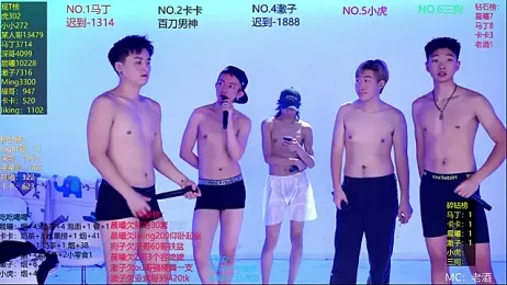 Heartbroken-boys — Stripchat stream photo (Aug 2026)