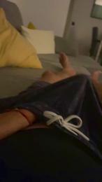 JacksonBCN2 — Cam4 stream photo (Aug 2026)