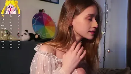 EdlinHargus — вебкам-модель онлайн на stripchat