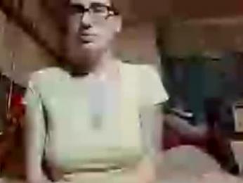 rustyshackelford1902 — вебкам-модель онлайн на chaturbate