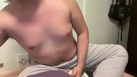 this_is_77 — Stripchat stream photo (Mar 2026)