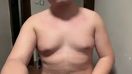 this_is_77 — Stripchat stream photo (Mar 2026)