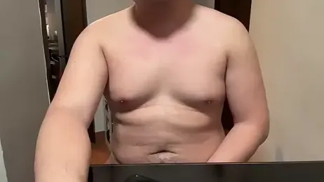 this_is_77 — Stripchat stream photo (Mar 2026)