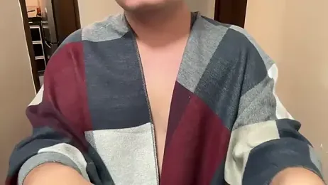 this_is_77 — Stripchat stream photo (Mar 2026)