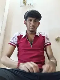 Shaktihwhwh — Stripchat stream photo (Sep 2026)