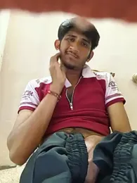 Shaktihwhwh — Stripchat stream photo (Sep 2026)