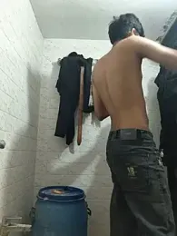 Shaktihwhwh — Stripchat stream photo (Sep 2026)