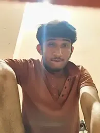 Shaktihwhwh — Stripchat stream photo (Sep 2026)