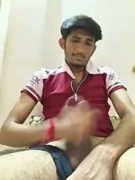 Shaktihwhwh — Stripchat stream photo (Sep 2026)