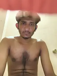 Shaktihwhwh — Stripchat stream photo (Sep 2026)