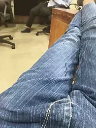 Shaktihwhwh — Stripchat stream photo (Sep 2026)