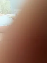 derficker0606 — Stripchat profile photo