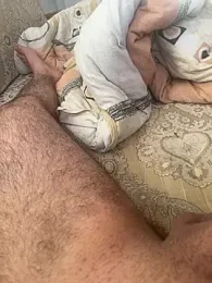 derficker0606 — Stripchat stream photo (Mar 2026)