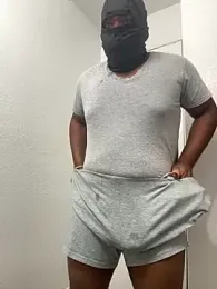 daddythiccklegg — Stripchat stream photo (Apr 2026)