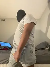 daddythiccklegg — Stripchat stream photo (Apr 2026)