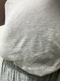 daddythiccklegg — Stripchat stream photo (Apr 2026)