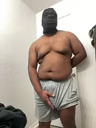 daddythiccklegg — Stripchat stream photo (Apr 2026)