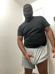 daddythiccklegg — Stripchat profile photo