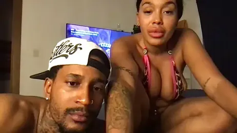 Remi2freaki — Stripchat stream photo (Sep 2026)