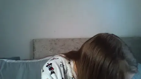 EvieRoseex — Stripchat stream photo (Apr 2026)