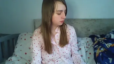 EvieRoseex — Stripchat stream photo (Apr 2026)