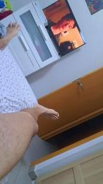 Complisx — Cam4 stream photo (Apr 2026)