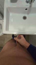 kevin050053 — Cam4 stream photo (Apr 2026)