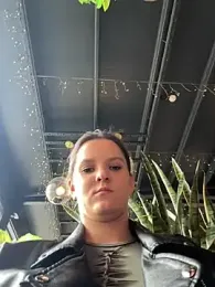 Leonagik — Stripchat profile photo