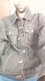 moha286 — вебкам-модель онлайн на cam4