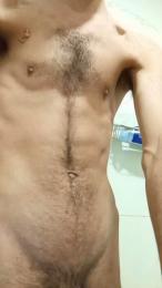 moha286 — Cam4 stream photo (Feb 2026)