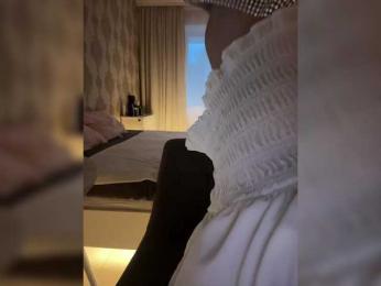 Two-loves1 — Bongacams stream photo (Jun 2026)
