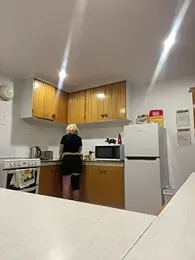mollymay69 — Stripchat stream photo (Sep 2026)