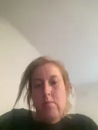 mollymay69 — Stripchat stream photo (Aug 2026)