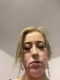 mollymay69 — Stripchat stream photo (Sep 2026)