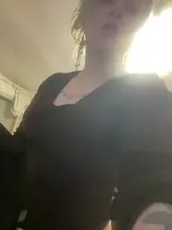 mollymay69 — Stripchat stream photo (Sep 2026)