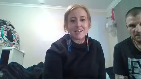mollymay69 — вебкам-модель онлайн на stripchat