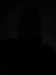 mollymay69 — Stripchat stream photo (Sep 2026)