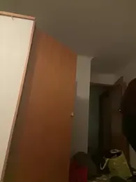 mollymay69 — Stripchat stream photo (Sep 2026)