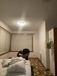 mollymay69 — Stripchat stream photo (Sep 2026)