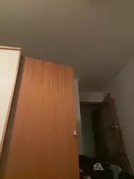 mollymay69 — Stripchat stream photo (Sep 2026)