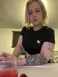 mollymay69 — Stripchat stream photo (Sep 2026)