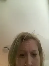 mollymay69 — Stripchat stream photo (Aug 2026)