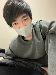 Ayutoda — stripchat