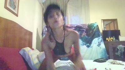 Fiorella45u — Cam4 stream photo (Sep 2026)