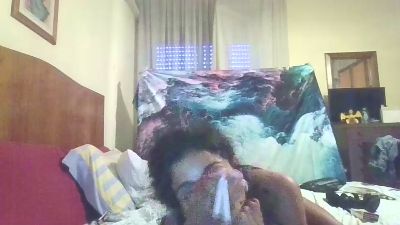 Fiorella45u — Cam4 stream photo (Sep 2026)