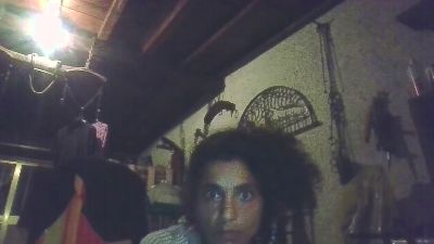 Fiorella45u — вебкам-модель онлайн на cam4