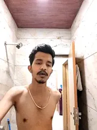 Sam03s — stripchat